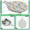 G4 led chip 12smd 12W spotlight lamp 5050