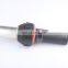 110V 5000W Heat Gun/Hot Air Gun For Hot Melt Glue Gun