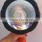 10W led handheld rechargeable spotlight