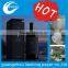 Custom self adhesive manufacturer of bottle label