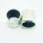 MB1410 oilless bearing sliding bearing slide bearing