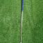 Mini golf zinc alloy putter/Junior Zinc alloy golf putter
