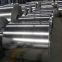 SGCC Hot Dipped Galvanized Steel Coils, High Quality Gi/GL