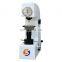 HR-150A Manual Rockwell Hardness Tester/Durometer