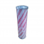Hydac 066D005BH4HC Hydraulic Oil Filter Element replacement