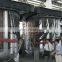 22000 Kw 50 ton Electric Induction Furnace