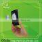 Magnetic Recoiler Mobile Phone Secure Lock