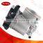 Top Quality Throttle Body Assembly MN135985  Fits For Mitsubishi Eclipse Galant 2.4L 2004-2012