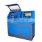 Beifang BF1866 low price high pressure common rail test bench diesel injectors tester injector testing