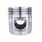 Machinery N14 engine parts liner kit piston rings piston  cylinder liner 3087634 3803741 3084044 dia 139.7mm