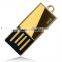Mini colourful full capacity usb flash drive
