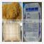 001*8 Amberlite Cation Ion Exchange Resin