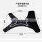 2019 hot selling Cheap Custom New Model Compression basketball Ankle Sleeve Brace