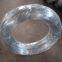 BWG 12 14 20 Galvanized Wire, Hot Dipped Galvanized Iron Wire,  Galvanized iron wire, Galvanized steel wire for bunding, metal chain