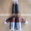 CAT Diesel Engine Injector Fuel Injector Common Rail Diesel Fuel Injector 321-0990