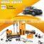 EEP Brand Car Stabilizer Link for TOYOTA RAV4 ACA21 48830-42010