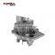 1609402380 Water Pump For TOYOTA SUZUKI PEUGEOT LANCIA FIAT SU001-00204 17410-67G00 1609402380 9569147388 1201-C4 1609402380