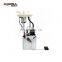 E2545M Fuel Pump For Ford E2545M