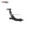 High Quality Auto Parts Control Arm For PEUGEOT 3520.83 3520.H3 Car Repair