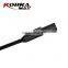 KobraMax Speed Sensor OEM 479007700R Compatible With Dacia