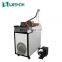 2021 Popular 2000W Handheld Laser Welding Machine Hand Metal Lazer Welder Price