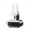 Manual Image Measuring Instrument Optical Test Equipment For Dimension Measurement