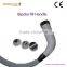 Super Elight equipment ( ipl rf )