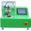 common rail injector test bench