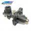 Truck Solenoid Valve 1669277 Multi-way Valve
