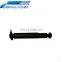 High qiulaity Truck Parts Shock Absorber Truck Shock Absorber   20769819