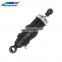 Oemember A9428902919 9428900119 9428902919 heavy duty Truck Suspension Rear Left Right Shock Absorber For BENZ