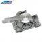 9062005101 9062006301 9062004301 Truck parts Aftermarket Aluminum Truck Water Pump For Mercedes Benz