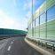 barriers of communication noise barriers to effective communication noise