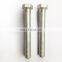 grade 10.8 hex hd bolt c/w nut & 2 washers m33 hex bolt and nut