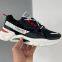 Adidas fashion Shoes Superstar & Sneakers in White/Black Running Shoes