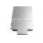 AIR Conditioner ENERGY SAVER for home DL-HS 02