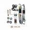 HIGH QUALITY  Brake Repair Kit  OEM:04943-0K010 04943-0K070 For Hilux VIGO/FORTUNER KUN25.26 2005-2018