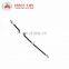 HOT PRICE auto parts  Brake Hose for coaster BB50 BB42 XZB50  BB58 OEM  90947-02B91