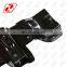 Optra/viva 03-05 1.8L OEM NO96469197 ПЕРЕКРЕСТНОЙ ПРОФИЛЬ