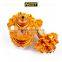 Quality aluminum alloy road bicylce hubs and MTB bike hubs