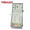 Auto Electrical Master Power Window Switch 25401-ZJ00A For Nissan Titan 2004-2015