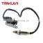 Hot Sale Auto Electrical System High Quality Oxygen Sensor 22303391 5WK97366 Universal Lambda Probe Oxygen o2 sensor For Volvo