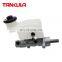 High Quality Auto Brake System 472010D110 47201-0D110 Brake Master Cylinder For Toyota Vios 2002-2008