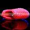 Wholesale LED Light up Shoes for Kids Children, Child Kids LED Lighting Sneaker, LED Luminous Light for Kids LED Shoes
