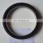 109-137-13 Oil Seal – уплотнитель вала, BZ4219E, BZ4219F, 8-97329-780-0, 10950.286 уплотнитель коленчатого вала двигателя для NPR/4HF1 700P