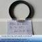 72*90*12/9.5 Oil Seal BIBAF UD4 DRWX2  0734300165 CFW1 Engine Crankshaft Seal