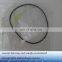 0209977848 / MA 020 997 7848  O-ring 139.5x3 Seal ring