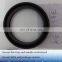 90311-48016 ,90311-48018 , AE2774E  Oil Seal (Axle Case)
