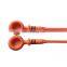 NEW OEM Engine Oil Dipstick For 2006-2016  15650-RNA-A00  1560RNAA00