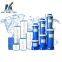 Supplier of pool equipment in China portable swimming Pool Cartridge Filter Replacement Washable Paper Cartridge Water Filter